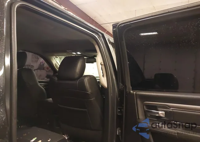 1C6RR7MT2JS224930: 43889657