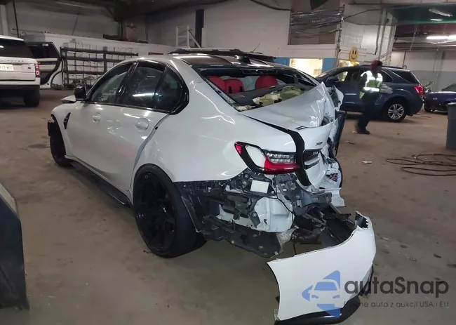 WBS43AY09PFP72953: 43889661