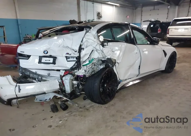 WBS43AY09PFP72953: 43889661