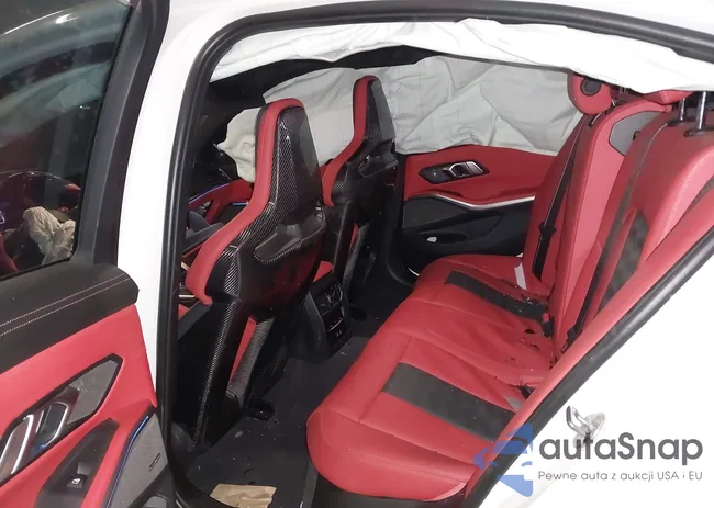 WBS43AY09PFP72953: 43889661