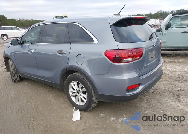 5XYPG4A36LG628167: 43889662