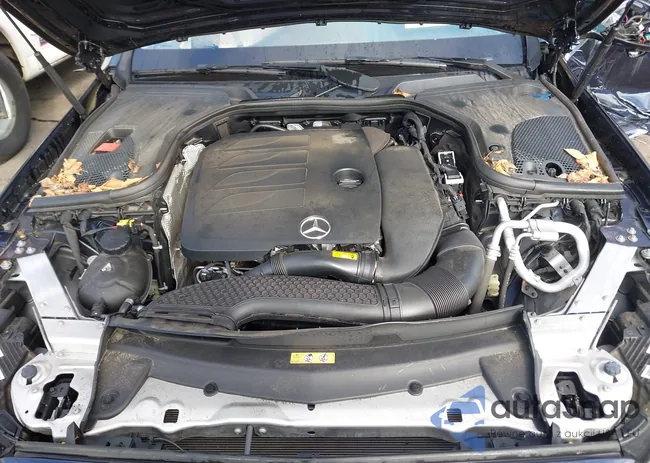 W1KZF8DB0NB069806: 43889665