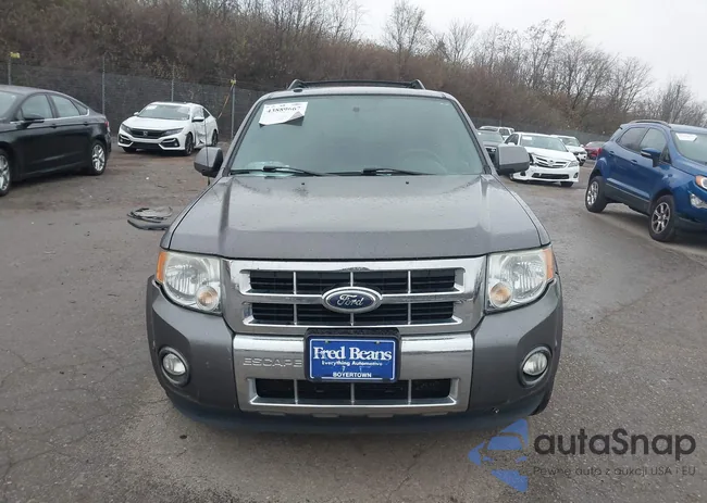 1FMCU9EG2CKB86883: 43889667