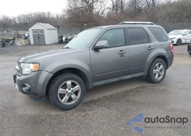 1FMCU9EG2CKB86883: 43889667