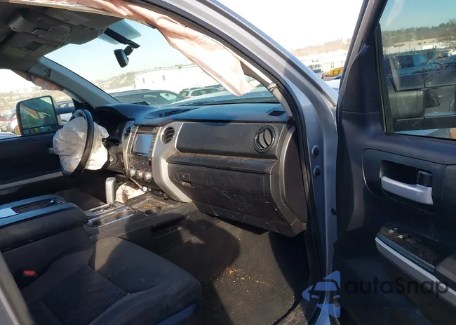 5TFDW5F15EX346783: 43889669