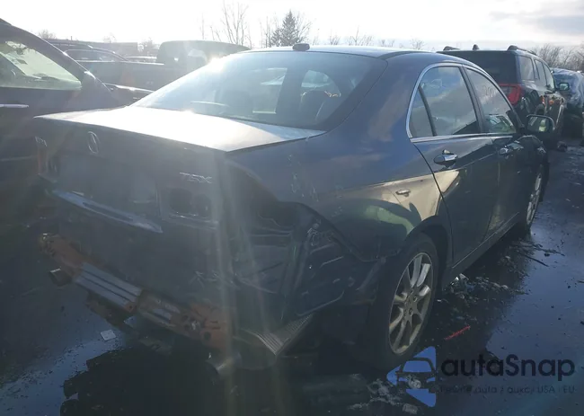 JH4CL96936C012261: 43889670