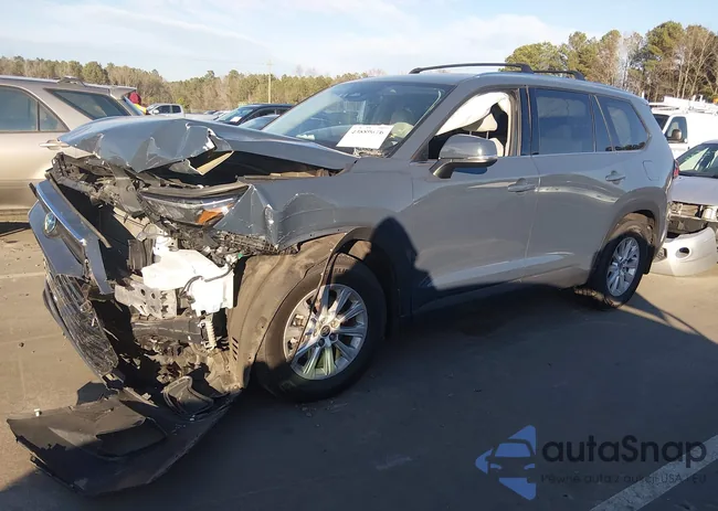 5TDACAB55RS011418: 43889676