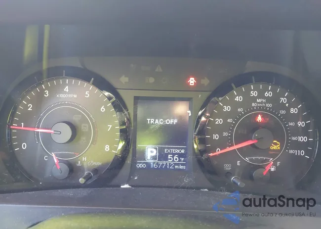 5TDKK3DC5GS725187: 43889677