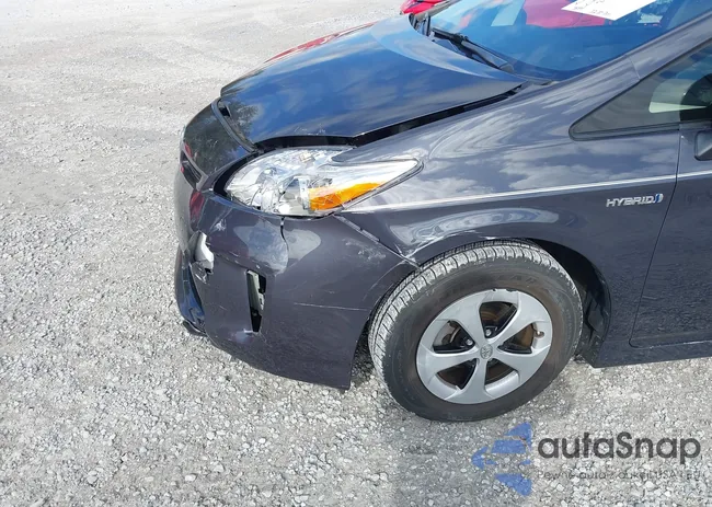 JTDKN3DU2E0375372: 43889680