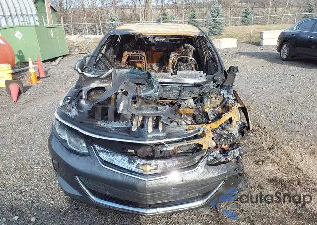 1G1RB6S51HU114793: 43889688