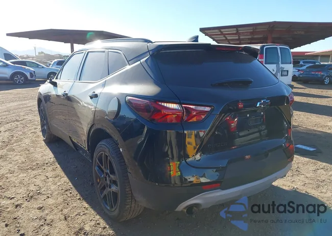 3GNKBDR43MS556891: 43889695