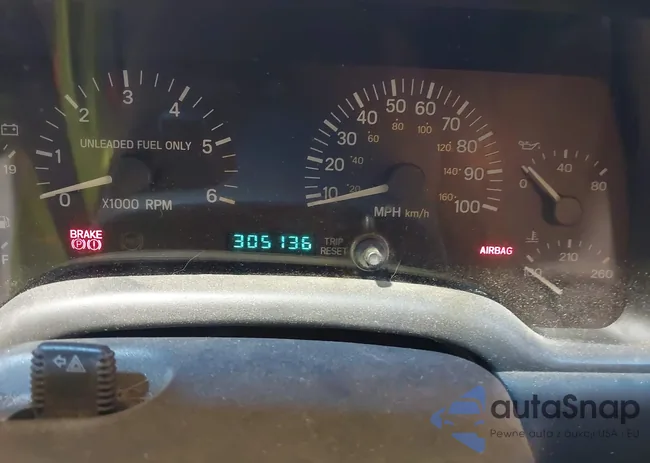 1J4FF68S9XL630538: 43889696