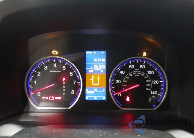 3CZRE4H56BG705216: 43889697