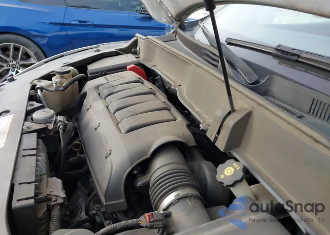 5GAKRCKD2FJ243104: 43889698