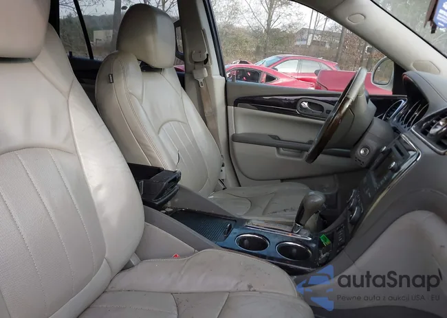 5GAKRCKD2FJ243104: 43889698