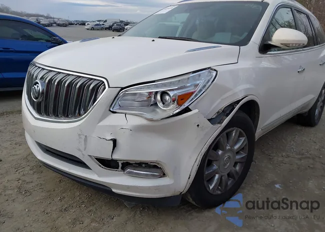 5GAKRCKD2FJ243104: 43889698