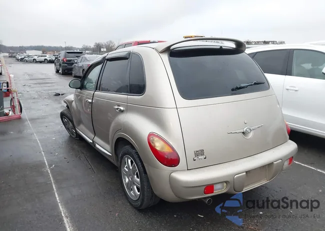 3C8FY68B74T221937: 43889699