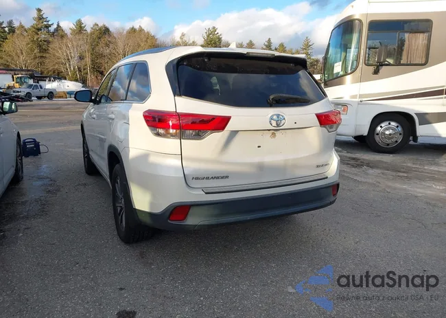 5TDJZRFH1JS559308: 43889701