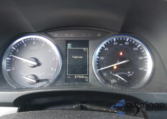 5TDJZRFH1JS559308: 43889701