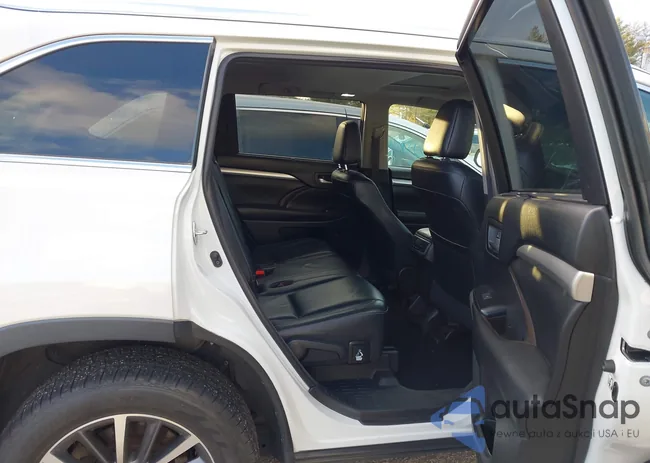 5TDJZRFH1JS559308: 43889701