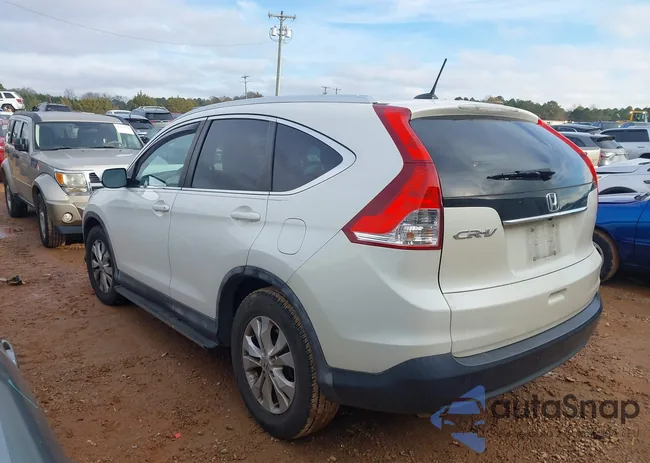 5J6RM3H77EL038436: 43889705