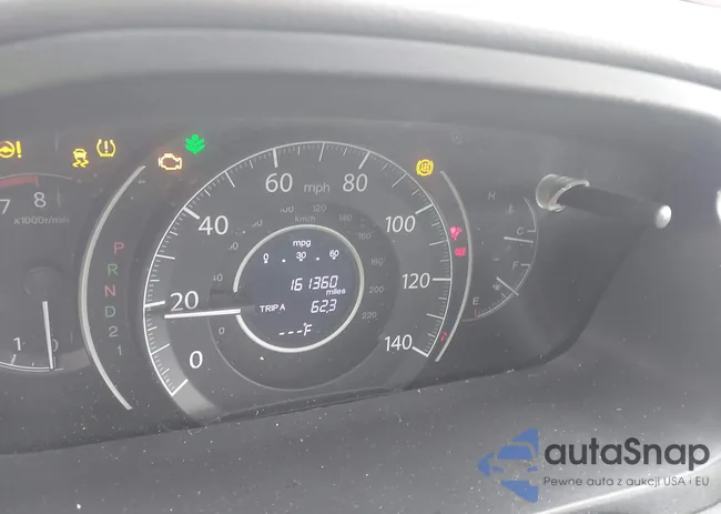 5J6RM3H77EL038436: 43889705