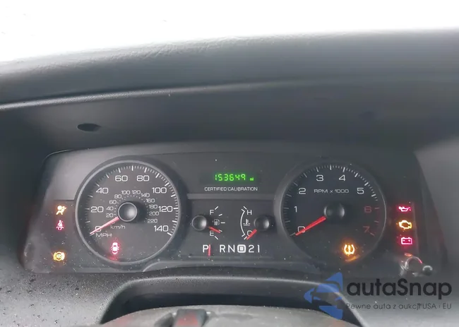 2FABP7BV6AX142836: 43889707