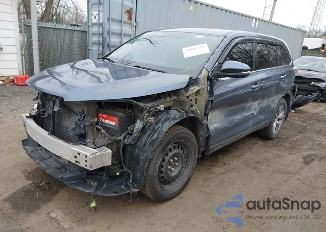 5TDBKRFH4FS148663: 43889710