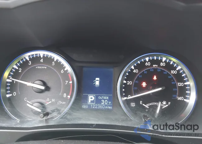 5TDBKRFH4FS148663: 43889710