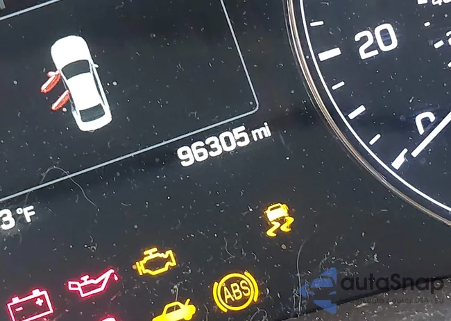 KMHGN4JEXFU096508: 43889712