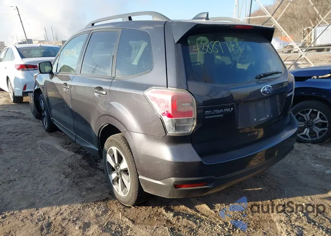 JF2SJAEC6JH579840: 43889714