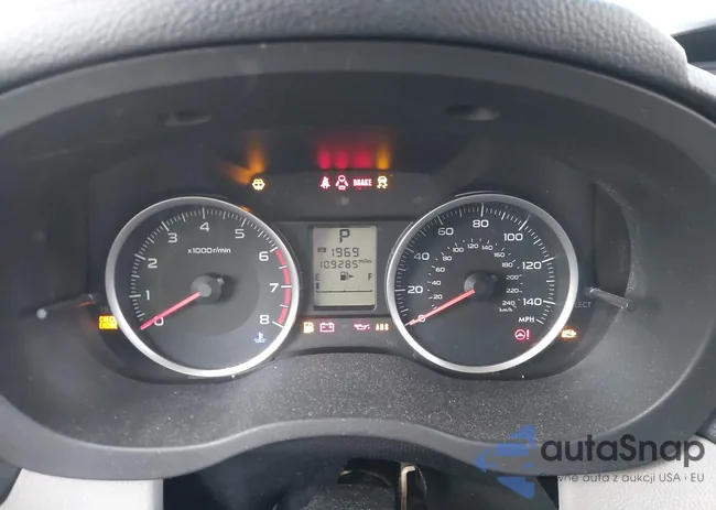 JF2SJAEC6JH579840: 43889714