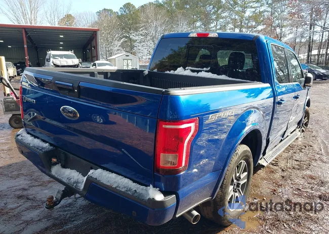 1FTEW1EF4HFB97495: 43889715