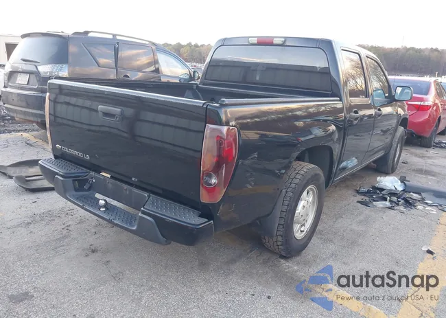 1GCCS136848189002: 43889719