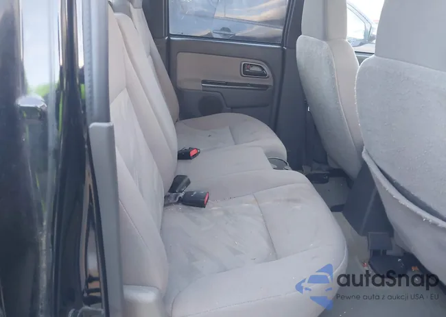 1GCCS136848189002: 43889719