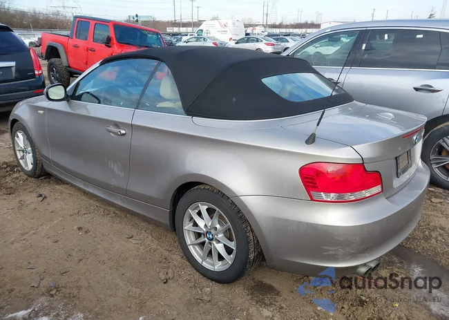 WBAUL7C51BVJ78690: 43889722