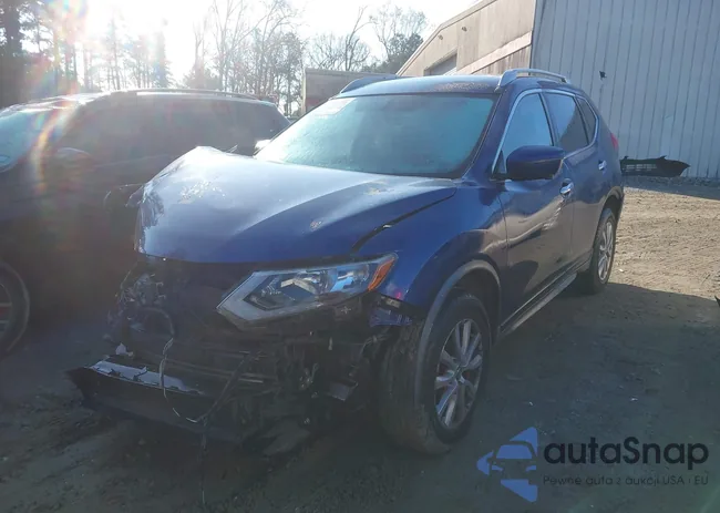 JN8AT2MV1JW321464: 43889725