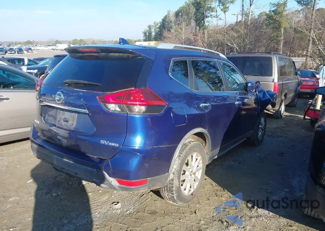 JN8AT2MV1JW321464: 43889725