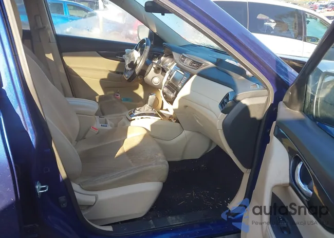 JN8AT2MV1JW321464: 43889725