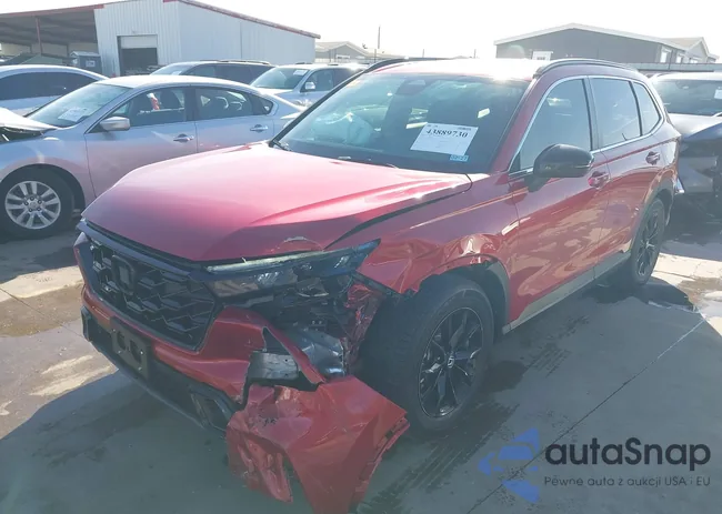 7FARS5H85SE026997: 43889730