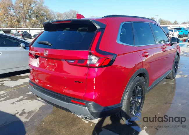 7FARS5H85SE026997: 43889730