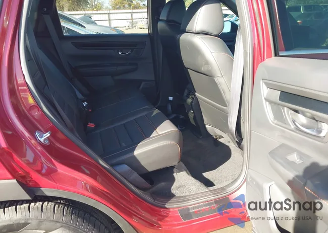 7FARS5H85SE026997: 43889730