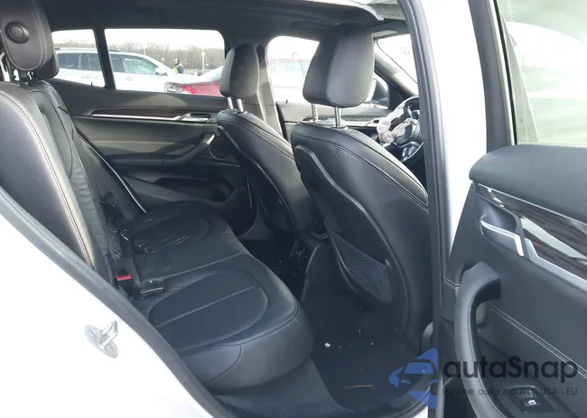 WBXYJ1C07N5T74426: 43889731