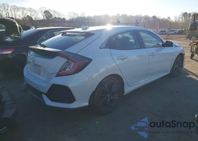 SHHFK7H51HU214570: 43889733