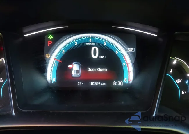 SHHFK7H51HU214570: 43889733