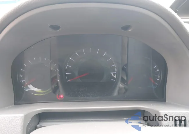 3FAHP0HAXAR294526: 43889739