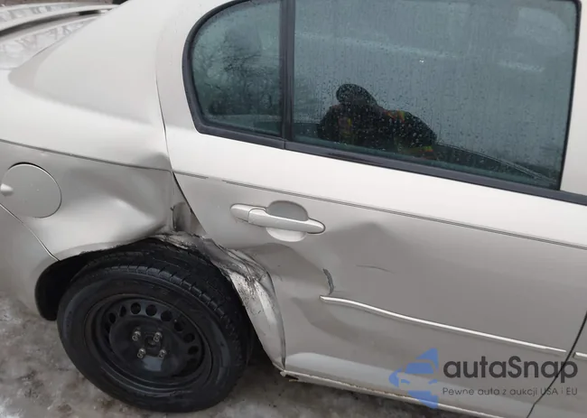 1G1AT58H197248046: 43889743