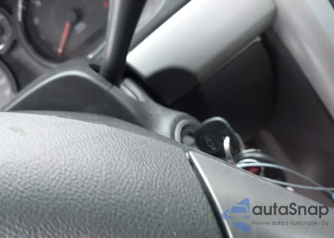 1G1AT58H197248046: 43889743