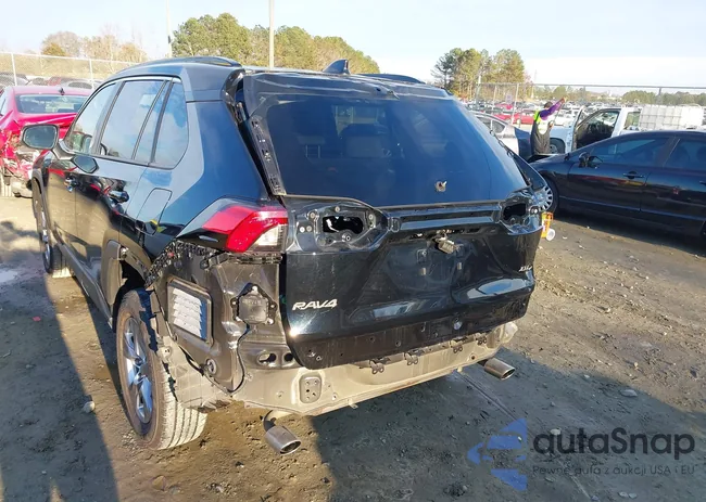 2T3W1RFV0PW249869: 43889745