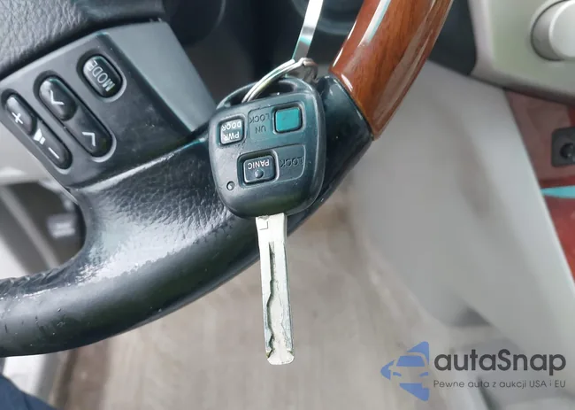 JTJHA31UX50084772: 43889749